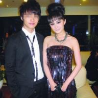 /photo/579285/show time~/in l.a_1_1_small.jpg